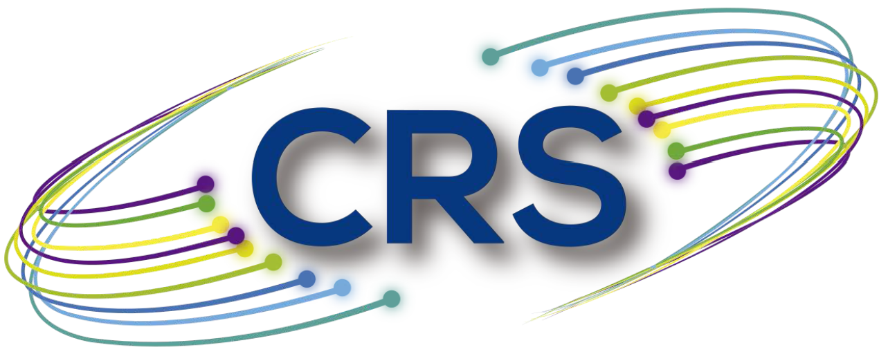 Cyber Risk Services - IT, Security, Hardware, & Support. Help Center home page